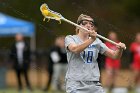 WLax vs BSU  Women’s Lacrosse vs Bridgewater State University. - Photo by Keith Nordstrom : WLax, lacrosse